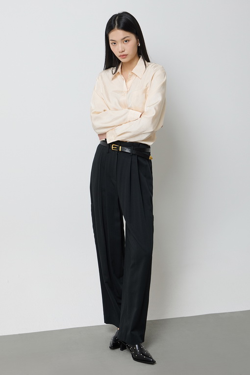 https://img.benettonmall.com/PARTS/KS/25S/SAWS06511CR_MB_D5.jpg