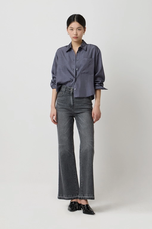 https://img.benettonmall.com/PARTS/KS/25S/SAWS06511GR_MB.jpg