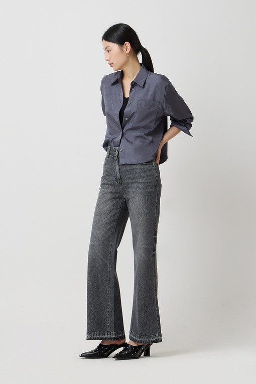 https://img.benettonmall.com/PARTS/KS/25S/SAWS06511GR_MB_D1.jpg