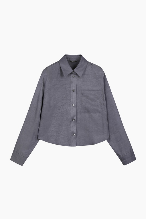 https://img.benettonmall.com/PARTS/KS/25S/SAWS06511GR_MB_D10.jpg
