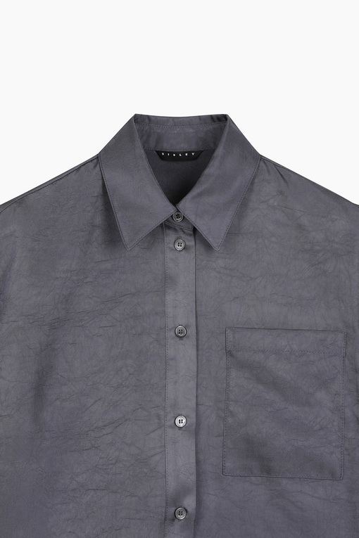 https://img.benettonmall.com/PARTS/KS/25S/SAWS06511GR_MB_D12.jpg