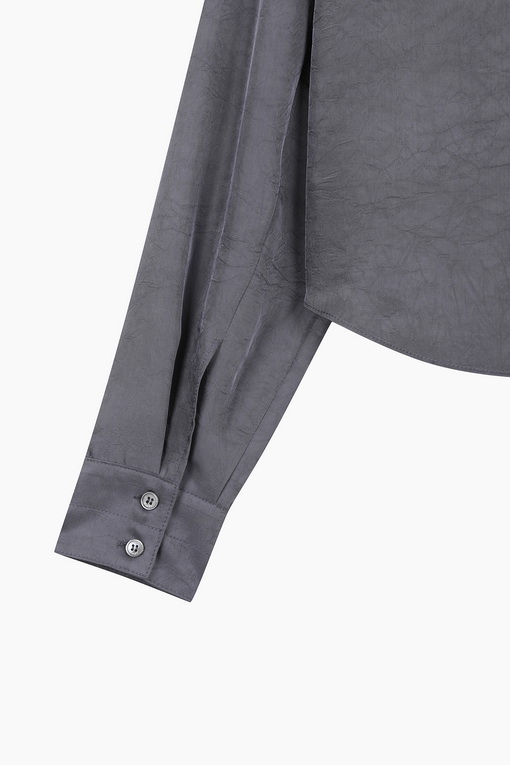 https://img.benettonmall.com/PARTS/KS/25S/SAWS06511GR_MB_D13.jpg