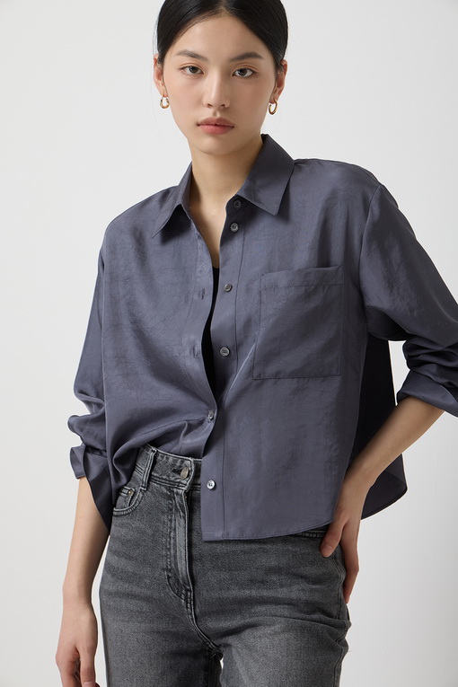 https://img.benettonmall.com/PARTS/KS/25S/SAWS06511GR_MB_D3.jpg
