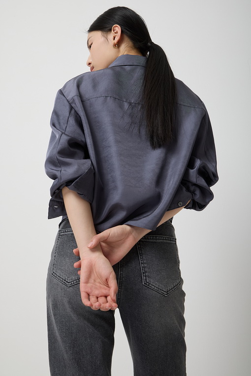 https://img.benettonmall.com/PARTS/KS/25S/SAWS06511GR_MB_D4.jpg