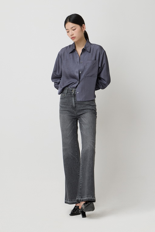 https://img.benettonmall.com/PARTS/KS/25S/SAWS06511GR_MB_D5.jpg