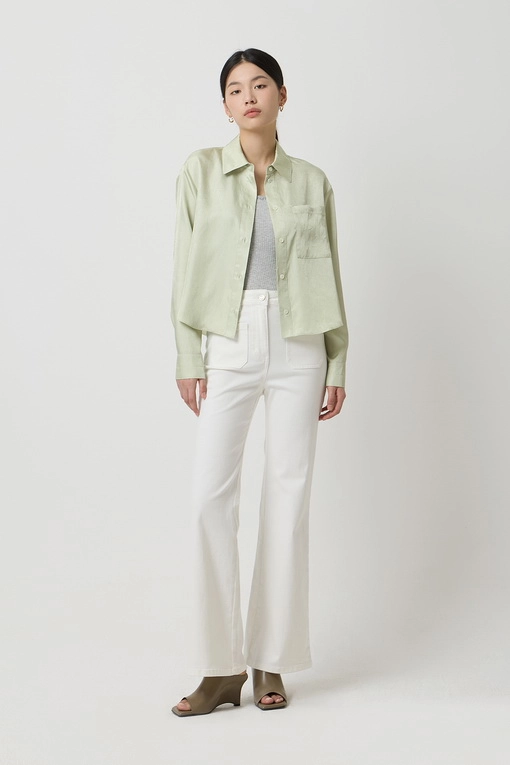 https://img.benettonmall.com/PARTS/KS/25S/SAWS06511LA_MB.jpg