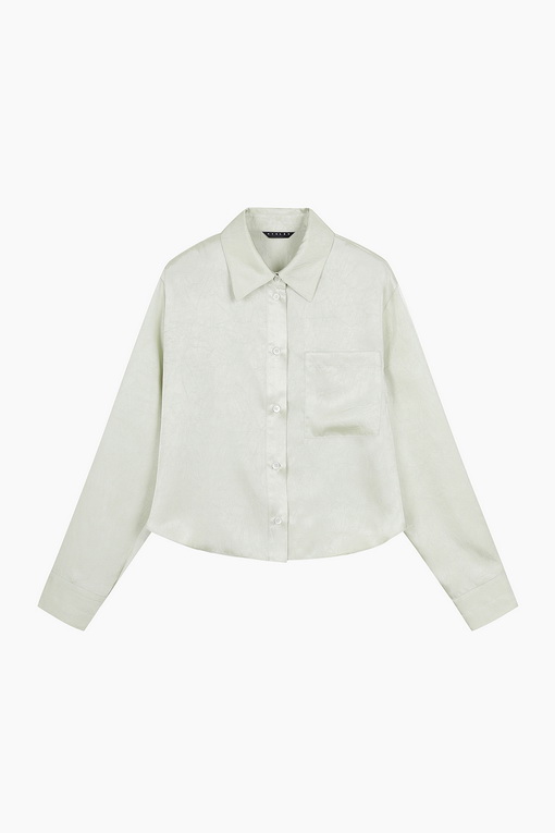 https://img.benettonmall.com/PARTS/KS/25S/SAWS06511LA_MB_D10.jpg