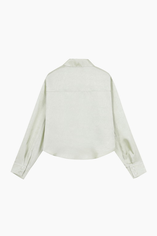 https://img.benettonmall.com/PARTS/KS/25S/SAWS06511LA_MB_D11.jpg
