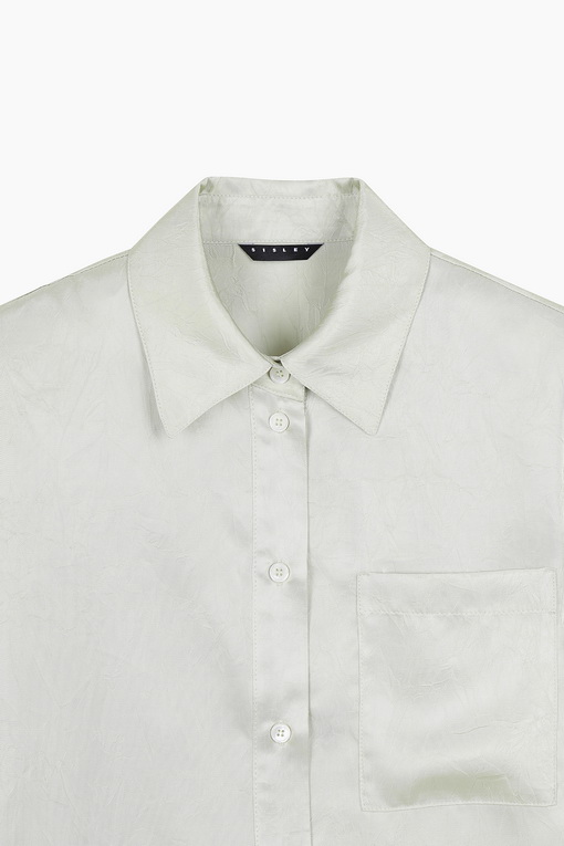 https://img.benettonmall.com/PARTS/KS/25S/SAWS06511LA_MB_D12.jpg