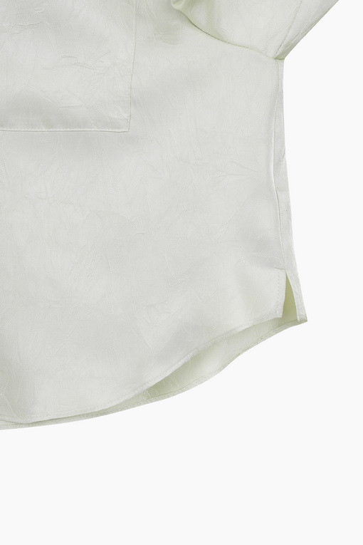 https://img.benettonmall.com/PARTS/KS/25S/SAWS06511LA_MB_D13.jpg