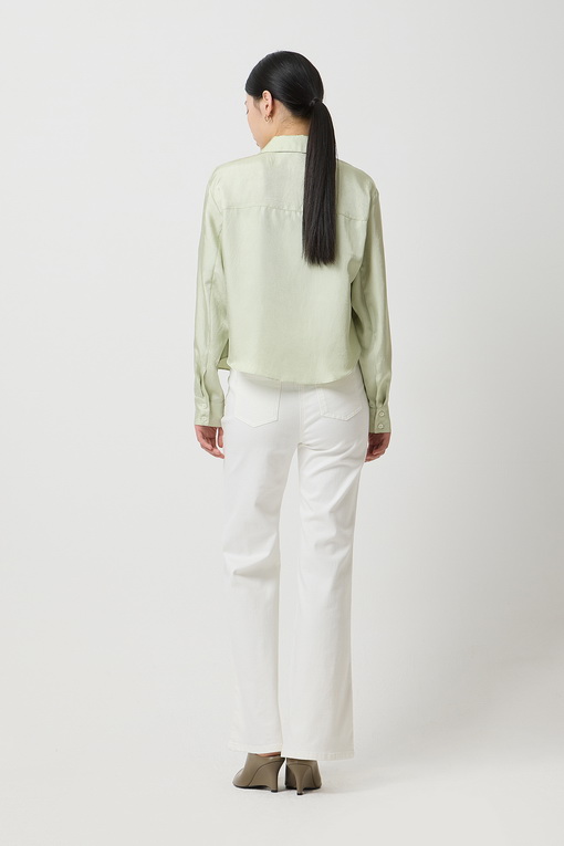https://img.benettonmall.com/PARTS/KS/25S/SAWS06511LA_MB_D2.jpg