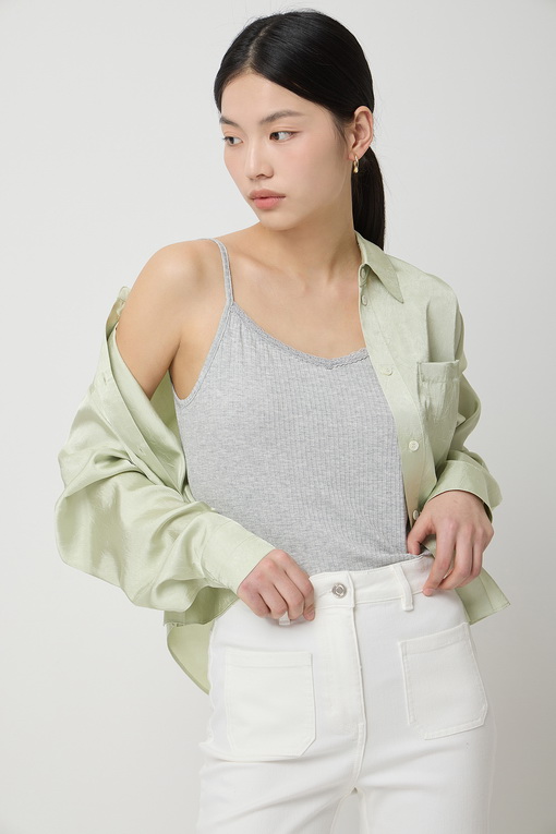 https://img.benettonmall.com/PARTS/KS/25S/SAWS06511LA_MB_D4.jpg