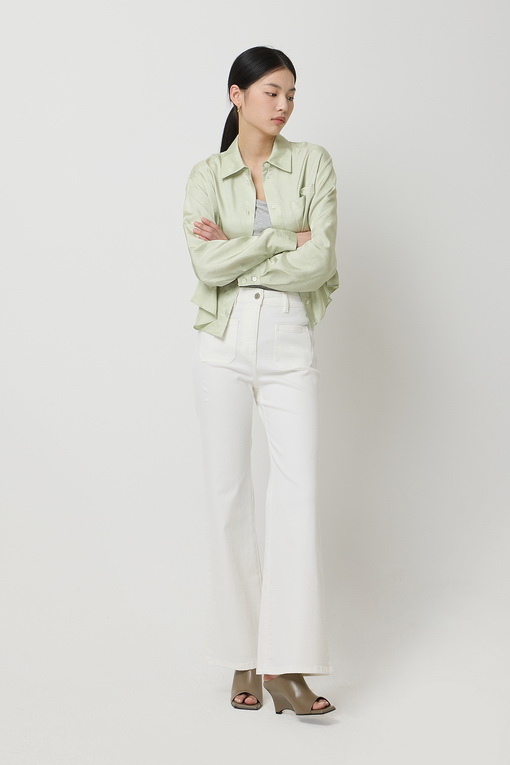 https://img.benettonmall.com/PARTS/KS/25S/SAWS06511LA_MB_D5.jpg