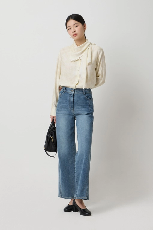 https://img.benettonmall.com/PARTS/KS/25S/SAWS07511IV_MB.jpg