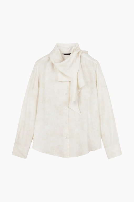 https://img.benettonmall.com/PARTS/KS/25S/SAWS07511IV_MB_D10.jpg