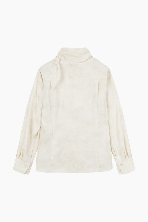 https://img.benettonmall.com/PARTS/KS/25S/SAWS07511IV_MB_D11.jpg