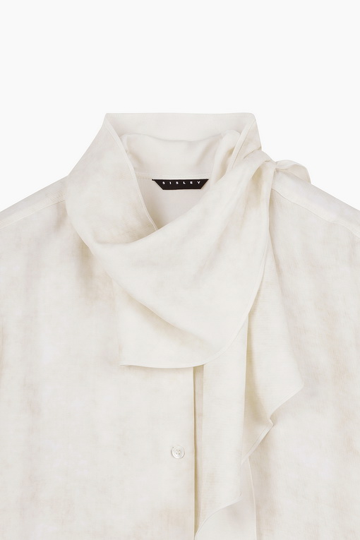 https://img.benettonmall.com/PARTS/KS/25S/SAWS07511IV_MB_D12.jpg