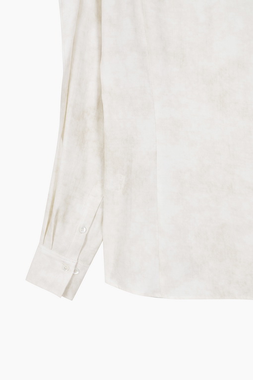https://img.benettonmall.com/PARTS/KS/25S/SAWS07511IV_MB_D13.jpg