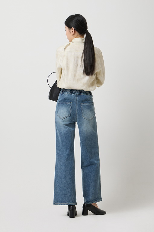 https://img.benettonmall.com/PARTS/KS/25S/SAWS07511IV_MB_D2.jpg