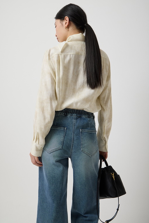 https://img.benettonmall.com/PARTS/KS/25S/SAWS07511IV_MB_D4.jpg