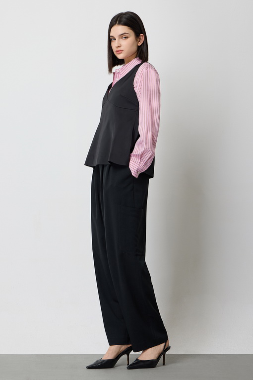 https://img.benettonmall.com/PARTS/KS/25S/SAWS10511BK_MB_D1.jpg