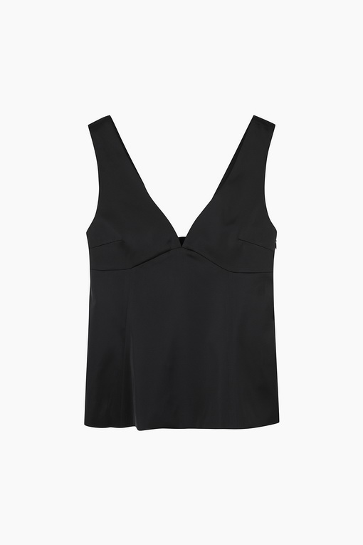 https://img.benettonmall.com/PARTS/KS/25S/SAWS10511BK_MB_D10.jpg