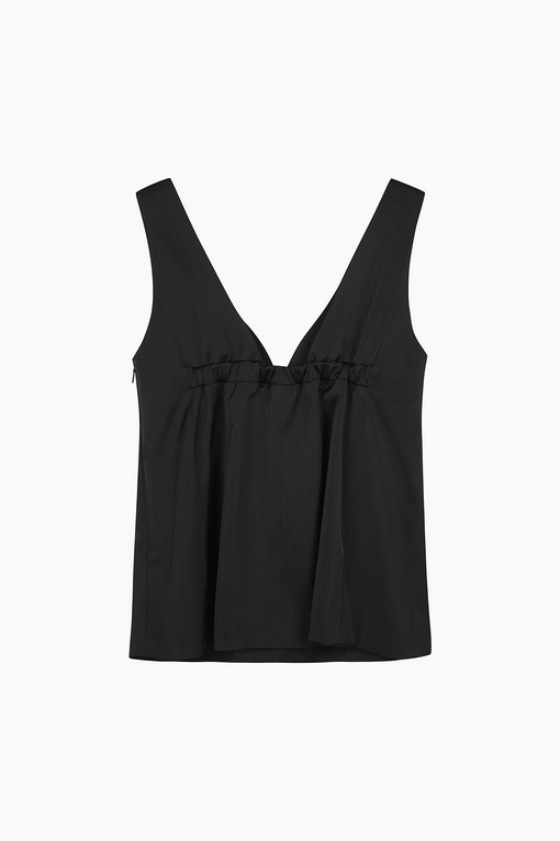 https://img.benettonmall.com/PARTS/KS/25S/SAWS10511BK_MB_D11.jpg