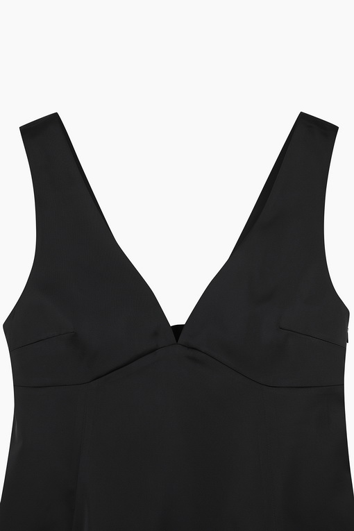 https://img.benettonmall.com/PARTS/KS/25S/SAWS10511BK_MB_D12.jpg