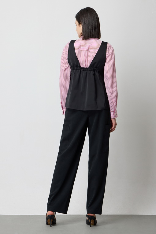 https://img.benettonmall.com/PARTS/KS/25S/SAWS10511BK_MB_D2.jpg