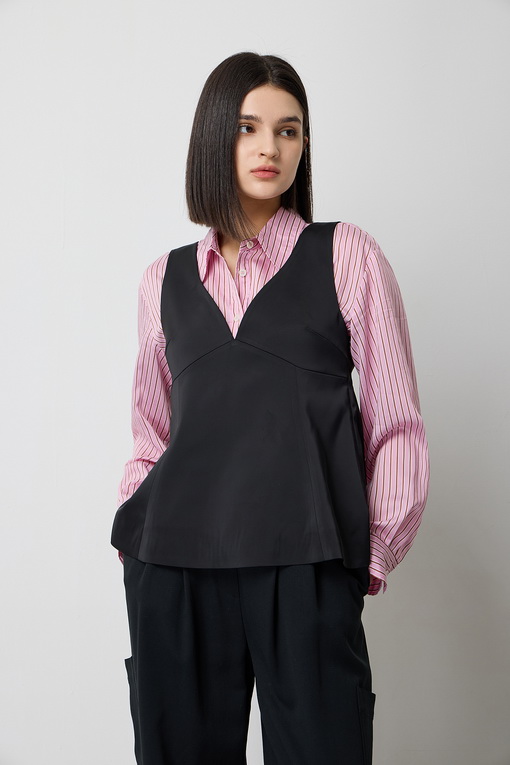 https://img.benettonmall.com/PARTS/KS/25S/SAWS10511BK_MB_D3.jpg