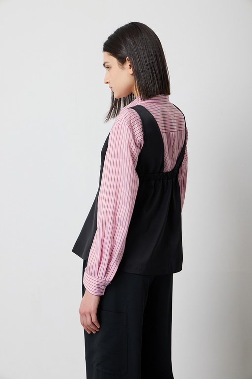 https://img.benettonmall.com/PARTS/KS/25S/SAWS10511BK_MB_D4.jpg