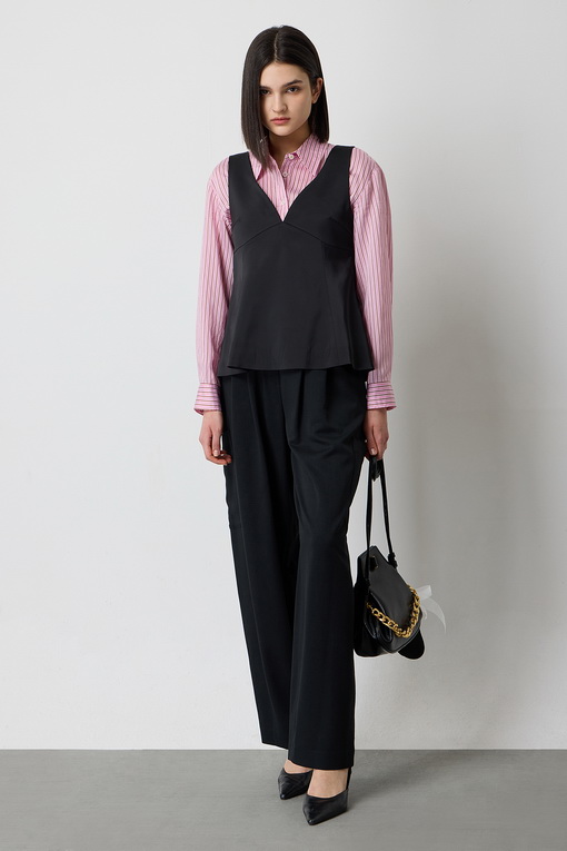 https://img.benettonmall.com/PARTS/KS/25S/SAWS10511BK_MB_D5.jpg