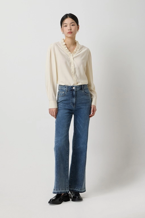 https://img.benettonmall.com/PARTS/KS/25S/SAWS11511CR_MB.jpg