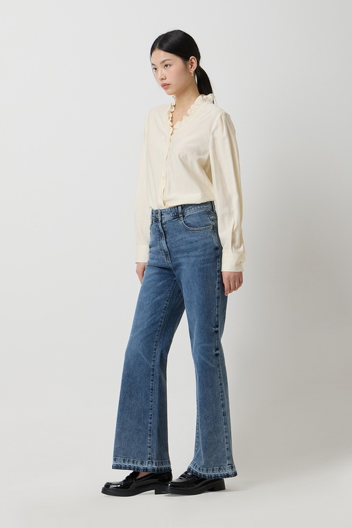 https://img.benettonmall.com/PARTS/KS/25S/SAWS11511CR_MB_D1.jpg