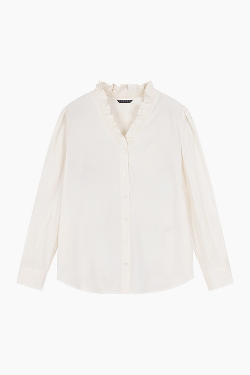 https://img.benettonmall.com/PARTS/KS/25S/SAWS11511CR_MB_D10.jpg