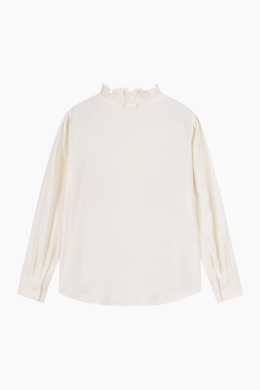 https://img.benettonmall.com/PARTS/KS/25S/SAWS11511CR_MB_D11.jpg