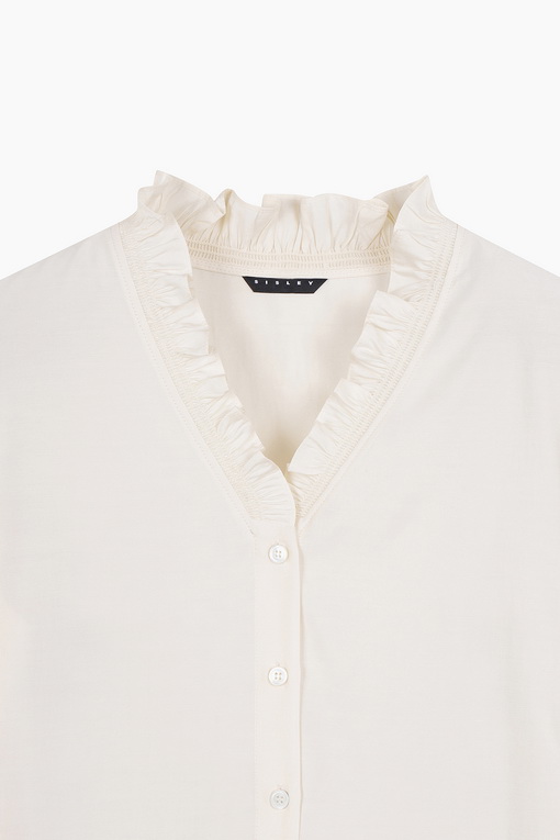 https://img.benettonmall.com/PARTS/KS/25S/SAWS11511CR_MB_D12.jpg