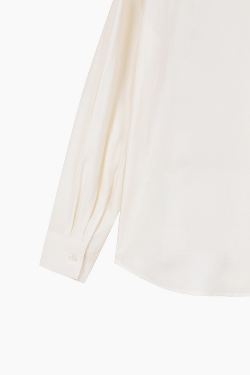 https://img.benettonmall.com/PARTS/KS/25S/SAWS11511CR_MB_D13.jpg
