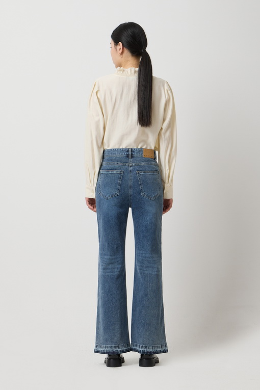 https://img.benettonmall.com/PARTS/KS/25S/SAWS11511CR_MB_D2.jpg