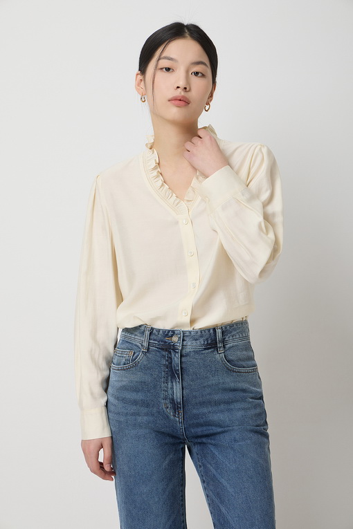 https://img.benettonmall.com/PARTS/KS/25S/SAWS11511CR_MB_D3.jpg