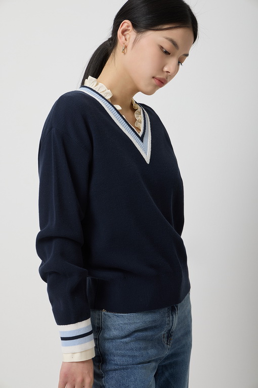 https://img.benettonmall.com/PARTS/KS/25S/SAWS11511CR_MB_D4.jpg