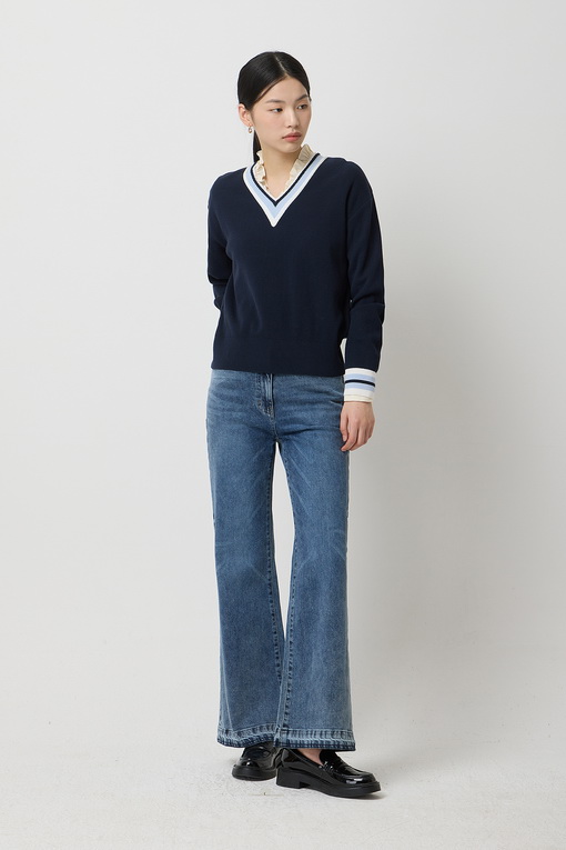 https://img.benettonmall.com/PARTS/KS/25S/SAWS11511CR_MB_D5.jpg
