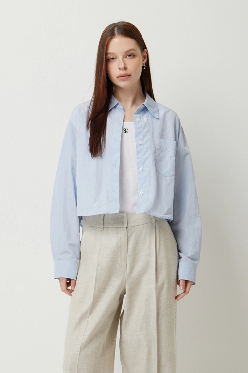 https://img.benettonmall.com/PARTS/KS/25S/SAWS32531BL_MB.jpg