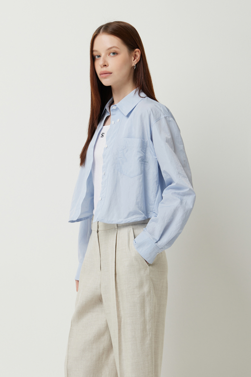 https://img.benettonmall.com/PARTS/KS/25S/SAWS32531BL_MB_D1.jpg
