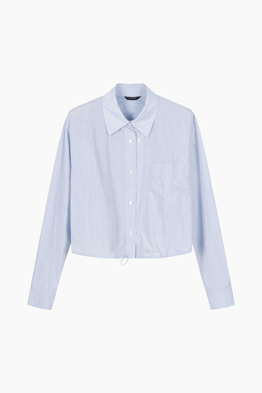 https://img.benettonmall.com/PARTS/KS/25S/SAWS32531BL_MB_D10.jpg