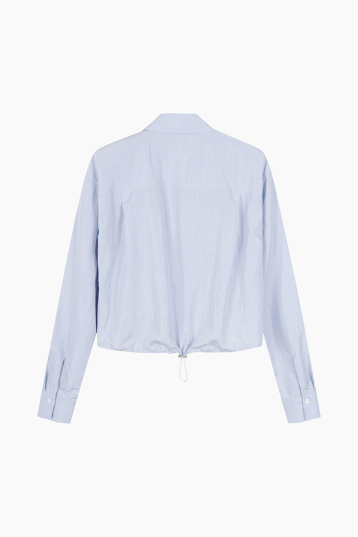 https://img.benettonmall.com/PARTS/KS/25S/SAWS32531BL_MB_D11.jpg