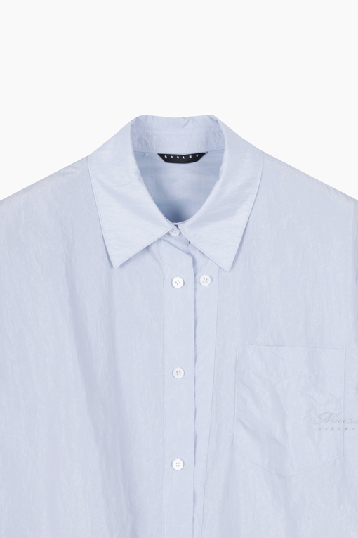 https://img.benettonmall.com/PARTS/KS/25S/SAWS32531BL_MB_D12.jpg