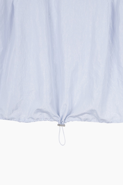 https://img.benettonmall.com/PARTS/KS/25S/SAWS32531BL_MB_D14.jpg