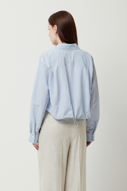 https://img.benettonmall.com/PARTS/KS/25S/SAWS32531BL_MB_D2.jpg