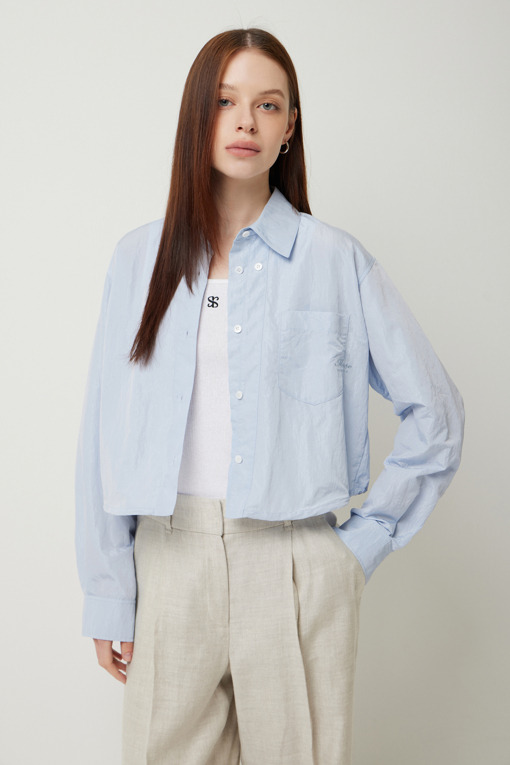 https://img.benettonmall.com/PARTS/KS/25S/SAWS32531BL_MB_D3.jpg